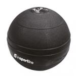 inSPORTline Minge medicinala inSPORTlinne Slam Ball 3 kg (13477) - sport-mag