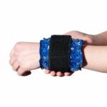 inSPORTline Bandaj Cu Gel Incalzire/Racire inSPORTline Vivopolso (25706) - sport-mag