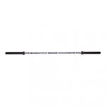 inSPORTline Bara Haltera cu Rulmenti inSPORTline OLYMPIC OB-86 PCMC (17902) - sport-mag