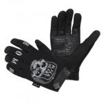 W-TEC Manusi Moto W-TEC Black Heart Garage Built (24586) - sport-mag