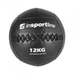 inSPORTline Minge Medicinala inSPORTline Walbal SE 12 kg (22216) - sport-mag
