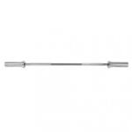inSPORTline Bara inSPORTline Olympic OB-47 120cm/50mm (5022) - sport-mag
