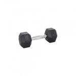 inSPORTline Gantera hexagonala inSPORTline Hexsteel 2 kg (29837) - sport-mag