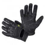 W-TEC Manusi Moto Piele W-TEC Cherton (20522) - sport-mag