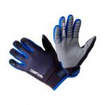 W-TEC Manusi Motocross/Ciclism W-TEC Matosinos (25652) - sport-mag