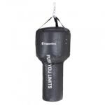 inSPORTline Sac de Box MMA inSPORTline Konor (21701) - sport-mag Sac de box