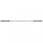 inSPORTline Bara Haltera cu Rulmenti inSPORTline OLYMPIC OB-86 MH6 (17904) - sport-mag