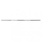 inSPORTline Bara dreapta inSPORTline RB-66 167cm/30mm (5012) - sport-mag