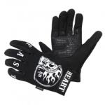 W-TEC Manusi Moto W-TEC Black Heart Hell Rider (24592) - sport-mag