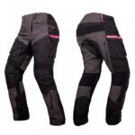 W-TEC Pantaloni Moto Femei W-TEC Barbata (28836) - sport-mag