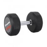 inSPORTline Gantera inSPORTline Profi CPU 27.5 kg (21670) - sport-mag