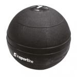 inSPORTline Minge medicinala inSPORTline Slam Ball 1 kg (13475) - sport-mag