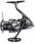 Shimano Twin Power FE horgászorsó, 4000M (TP4000MFE)