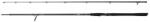 Savage Gear Alpha SG2 Big Bait horgászbot, 243 cm, 70-150 g, 2 részes (1620584)