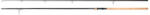Shimano TX-2A Carp Intensity horgászbot, 13 ft, 3, 5 lb, 2 részes (TX2A13INT)