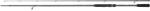 Shimano Stradic pergetőbot, 233 cm, 7-35 g, 2 részes (SSTR78MFE)