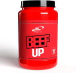 Pro Nutrition Proteine Proteina de vita, Beef Up Ciocolata 1200g