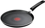 Tefal C3113853 Force palacsintasütő, 25cm (C3113853)