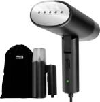 Lebenlang LBL5267 kézi ruhagőzölő, 900W (9925105267)