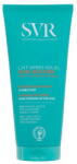 SVR Produse pentru protectie solara Sun Secure