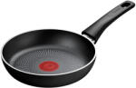 Tefal C3110253 Force serpenyő, 20cm (C3110253)