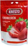 Kresto liofilizált - fagyasztva szárított eper 15g
