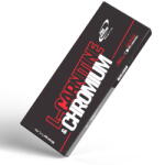Pro Nutrition Vitamine si minerale L-Carnitine & Chromium - pcone