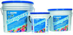 Mapei Kerapoxy 150(sárga) 2kg