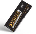 Pro Nutrition Creatina Creatina 1000