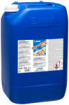 Mapei Mapestone Joint borostyánsárga 200kg (0142178)