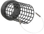 Carp Expert Feeder E. Kosár Distance 30gr (e-58072030)
