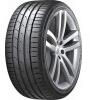 Hankook Ventus S1 Evo3 225/45 R18 95y