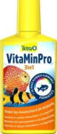  Tetra VitaMinPro 3in1 250ml (T-321830)