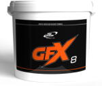 Pro Nutrition Alte suplimente nutritie sportiva GFX-8 - Flavour Variety
