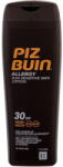 PIZ BUIN Produse pentru protectie solara Allergy - pcone - 43,99 RON