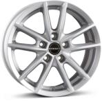 Borbet Janta aliaj BORBET W CS 7x17 5x114.3 ET40 72, 5 - safewheels
