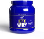 Pro Nutrition Proteine Proteine din zer concentrat, Pro Whey Ciocolata 450g - pcone
