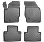 Aristar Volvo XC90 gumiszőnyeg 2002-2014-ig - buzzrack