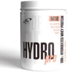 Pro Nutrition Proteine Hidrolizat proteic din zer, Hidro Pro Natur 450g - pcone