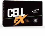Pro Nutrition Alte suplimente nutritie sportiva Pre-workout antrenament, Cell Fx Sport-Drink - pcone