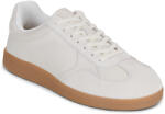 Selected Pantofi sport Casual Bărbați SLHFINLEY MIX Selected Alb 40