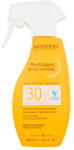 BIODERMA Produse pentru protectie solara Photoderm - pcone - 145,99 RON