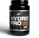 Pro Nutrition Proteine Proteine Hidrolizat din zer, Hydro Pro Ciocolata 900g