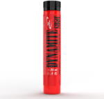 Pro Nutrition Alte suplimente nutritie sportiva monodoza Dynamite Shot 25ml - Sour Cherry