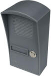 ASC Global InterCom 4G Kit 1 Audio GSM kaputelefon