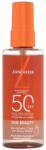 Lancaster Produse pentru protectie solara Sun Beauty - pcone - 163,99 RON