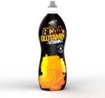 Pro Nutrition Alte suplimente nutritie sportiva Bautura cu Aminoacizi si Vitamine, BCAA Glutamin + Vitamin C - pcone