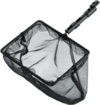 Eheim rapidCleaner halháló 10x8 cm (3591010)