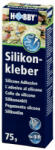 Hobby Szilikon ragasztó 75 g, 72 ml (HOB11960)