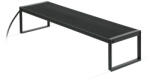 Chihiros WRGB II Pro 90 LED világítás (90-110 cm, 110 W, 9250 lm) (CHI30604)